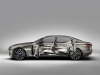 BMW-Vision-Future-Luxury-04