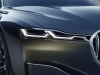BMW-Vision-Future-Luxury-09
