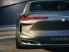 BMW-Vision-Future-Luxury-10