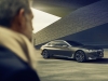 BMW-Vision-Future-Luxury-11