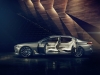 BMW-Vision-Future-Luxury-15