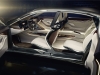 BMW-Vision-Future-Luxury-16
