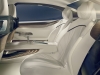 BMW-Vision-Future-Luxury-20