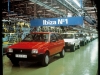 1First-SEAT-Ibiza-manufactured small