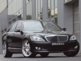 brabus_based_on_mercedes_benz_s_class_skq79
