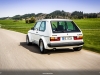 ABT-Volkswagen-Golf-GTI-oslava-40-let-01