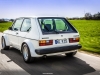 ABT-Volkswagen-Golf-GTI-oslava-40-let-02
