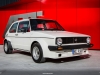 ABT-Volkswagen-Golf-GTI-oslava-40-let-03