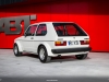 ABT-Volkswagen-Golf-GTI-oslava-40-let-04