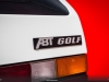ABT-Volkswagen-Golf-GTI-oslava-40-let-06