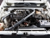 ABT-Volkswagen-Golf-GTI-oslava-40-let-08