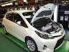 2014-TTMF-Toyota-Yaris-Hybrid-2500000-03