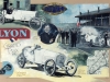 100-let-opel-motorsport-grand-prix-de-lyon-01