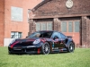 Edo-Competition-Porsche-911-Turbo-S-03