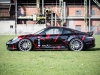 Edo-Competition-Porsche-911-Turbo-S-04