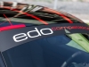 Edo-Competition-Porsche-911-Turbo-S-06