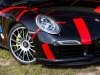 Edo-Competition-Porsche-911-Turbo-S-07