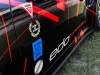 Edo-Competition-Porsche-911-Turbo-S-09