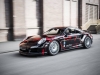Edo-Competition-Porsche-911-Turbo-S-17