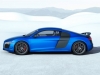 Audi-R8-LMX-laser-svetla-04