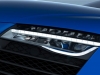 Audi-R8-LMX-laser-svetla-09