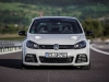 HBP-turbo-Volkswagen-Golf-R-3.6-Bi-Turbo-video-01