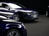 Audi-Samurai-Blue-Special-Edition-03