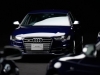 Audi-Samurai-Blue-Special-Edition-05