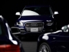 Audi-Samurai-Blue-Special-Edition-06