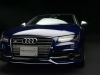 Audi-Samurai-Blue-Special-Edition-07
