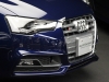 Audi-Samurai-Blue-Special-Edition-08
