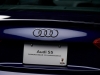 Audi-Samurai-Blue-Special-Edition-09
