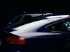 Audi-Samurai-Blue-Special-Edition-10