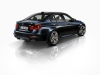 BMW-Individual-03