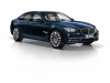 BMW-7-Edition-Exclusive-01