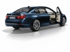 BMW-7-Edition-Exclusive-02