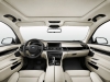 BMW-7-Edition-Exclusive-03