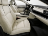 BMW-7-Edition-Exclusive-04
