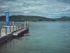 worthersee_2k14full-16