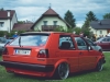 worthersee_2k14full-21