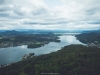 worthersee_2k14full-24