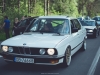 worthersee_2k14full-43