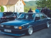 worthersee_2k14full-46