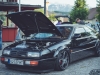 worthersee_2k14full-47