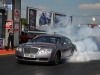 Webster-Race-Engineering-Bentley-Continental-GT-bigblock-V8-Chevrolet-video-01