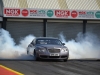 Webster-Race-Engineering-Bentley-Continental-GT-bigblock-V8-Chevrolet-video-02