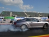 Webster-Race-Engineering-Bentley-Continental-GT-bigblock-V8-Chevrolet-video-03