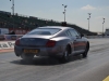 Webster-Race-Engineering-Bentley-Continental-GT-bigblock-V8-Chevrolet-video-04