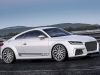 Audi-TT-quattro-sport-concept-worthersee-01
