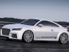 Audi-TT-quattro-sport-concept-worthersee-04